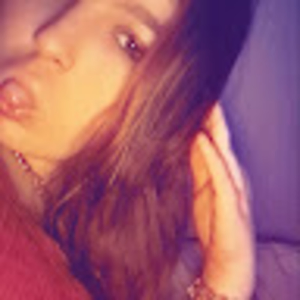 Meet your Posher, Josie